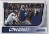 2025 Panini Donruss Elite Elite Coverage 484/799 Jason Sehorn #EC-JSN