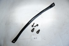 1996-2004 Ford Mustang K Member Support Brace W Mounting Hardware Hs 1996-2004 Ford Mustang K Member Support Brace W Mounting Hardware Hs