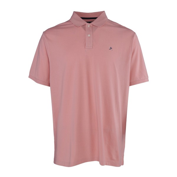 Hackett London Herren-Poloshirt GrößE Xxl Logo HM562989-image