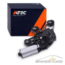 ATEC HECKWISCHER MOTOR HECKSCHEIBENWISCHERMOTOR WISCHERMOTOR HINTEN 32077359