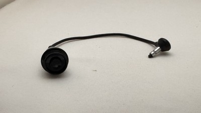 #32104-Hasselblad  FK-20 , 20 cm E.Auslöser Shutter Release  For ELX, ELM