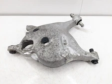 VOLVO XC60 MK2 CONTROL ARM REAR RIGHT DRIVER SIDE 32395070 2024