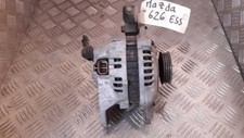 Alternateur Mazda 626