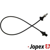 JP Group Tachowelle Tachometer Jopex 1170600400 FüR Jetta Golf VW 19E 1G1 2 1G2