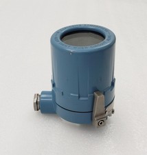 Rosemount Emerson 751 Feldsignal Anzeige 751A...