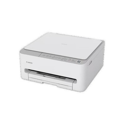 Canon Pixma TS4151i Tintenstrahldrucker 3in1 Scanner Kopierer WLAN USB
