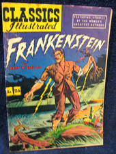  on The Hot Collector