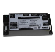IBC Technologies P-271B HVACR Safety Ignition Module Replacement Part