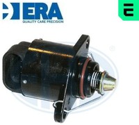 ERA 556001A Leerlaufregelventil FüR Luftversorgung Leerlaufregelventil