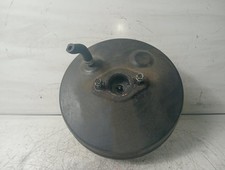 0610GJ6905 Bremskraftverstärker für HONDA ACCORD BERLINA (CL/CN) 2006 111016