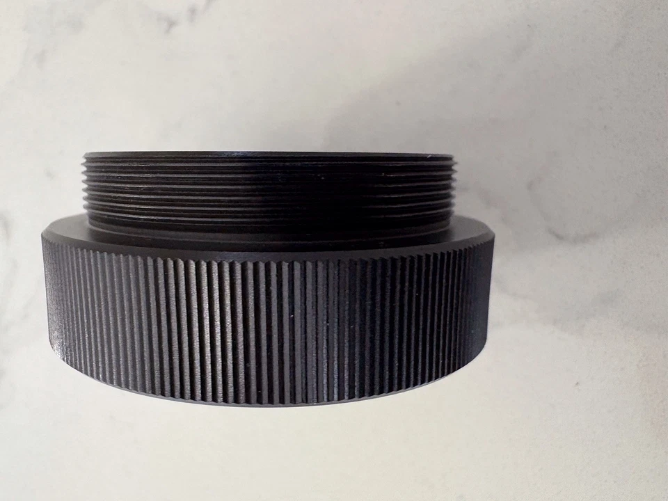 Orion SkyGlow SC Broadband Filter  2”  Schmidt-Cassegrain SCT  Japan - Image 4 of 4