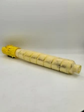 Xerox Toner Cartridge Yellow - 006R01749