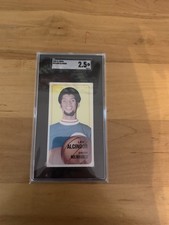 1970-71 Topps Hockey Cards 22