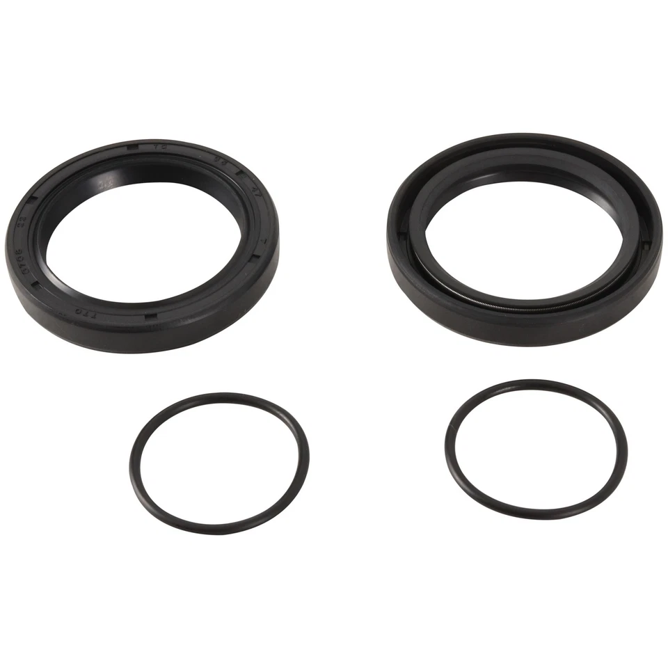 New Pivot Works Wheel Collar Kit PWFWC-T06-500 For Husqvarna FC 350 2014 — 第 2/4 张图片