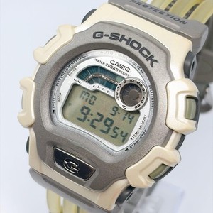 G Shock Dw 003 | eBay