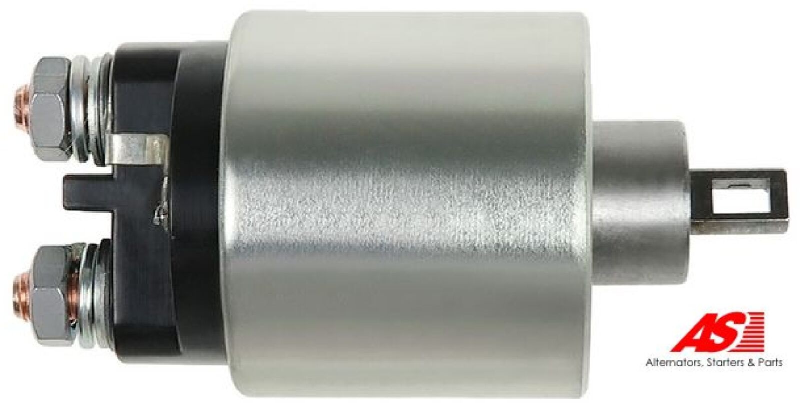 AS-PL SS2027 Magnetschalter für Starter Magnetschalter für Starter