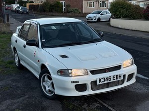 Sold Car Image