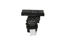 Sachtler Video 20 II Stativkopf  Tripod Head#5