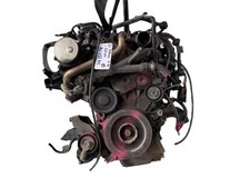 Moteur BMW SERIE 3