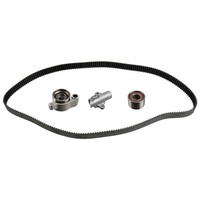 Zahnriemensatz Blue Print ADT37334 FüR Toyota Lexus