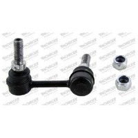 2X Stange/Strebe Stabilisator Hinten FüR Dodge Journey JC 08 Bis 26 EGF BWD