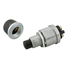 Diesel Preheat Switch for Oliver 1550 1600 1750 1800 1850 1900 1955 2150 2655