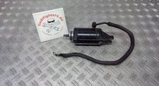 Anlasser Starter Motor Suzuki GSX-R1100 GV73C BJ.92