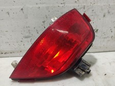 265600001R RÜCKLICHT STOSSFÄNGER RECHTS / 2392168 FÜR RENAULT LAGUNA III BT0/1