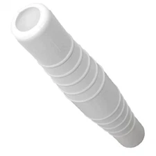  Pool Hose Connector Coupling Adapter Above-ground Pool Parts 1-1/4" 1-1/2"