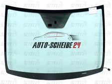 Frontscheibe Windschutzscheibe Kia Venga / Hyundai ix20 2009-2019 Sensor Heizung