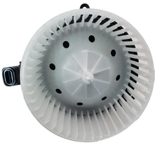 Marsflex Front Blower Motor 700237 Model -APAC04005-MM