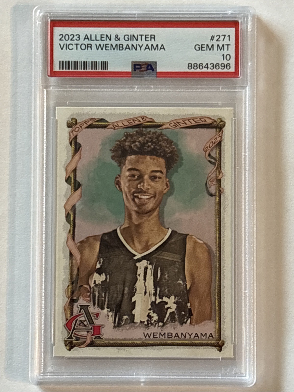 Ebay Item For Sale