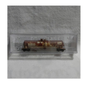 Ferromex Trains | eBay