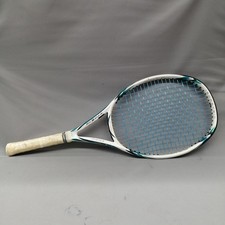 YONEX S-FiTA 105 Tennis Racket