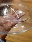 M Casino Wine Craft Glass — photo 6