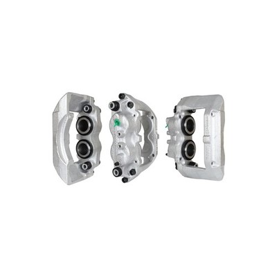   ELSTOCK BREMSSATTEL LINKS HINTEN/VORNE 42555559 NEU DE STOCK