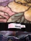 SONOMA GOODS FOR LIFE Women’s Distressed Skinny Jeans, Medium Wash, Sz 14W !! — photo 8