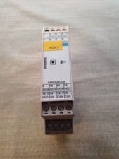 DIGICONTROL - Analoges Ausgangsmodul - EMS4.A...