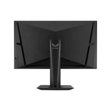 ASUS VG27AQ TUF 27" 2560x1440 WQHD IPS 1ms 165Hz G-Sync HDR Gaming Monitor 6