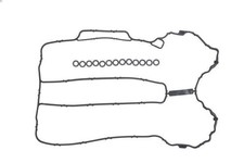 Joint de culasse Opel AGILA