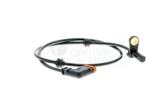VEMO ABS Wheel Speed Sensor Rear V30720209 2215400917 for Mercedes MB