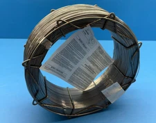 Lincoln Electric ED022067 LINCORE 60-0 1/16" Hardfacing Cored Welding Wire