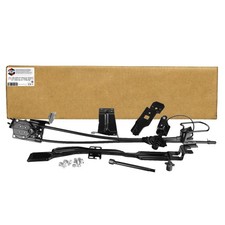 Produktbild - 1384129080 FIAT SEILZUG RESERVERADHALTERUNG DUCATO 250 OE1384129080 1364426080