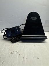 Crestron TST-902-DS 4517187 Table Dock for TST-902 Wireless Touch Screen