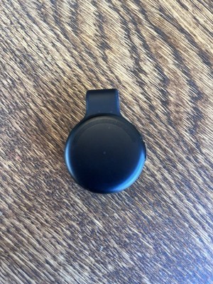 Limitless AI Pendant Voice Recorder | eBay