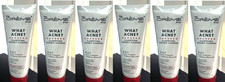 The Cr me Shop What Acne 2-in-1 Cleanser 5.07 fl oz 6 pack 