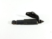 Boite de vitesse Lexus RX