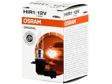 Osram Original Line 12V HIR1 9011 car lamp 1 pc.