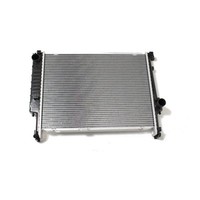 KüHler WasserküHler FüR BMW Z3 Roadster 3Er Coupe E36 3.2 3.0 325Td 325Tds