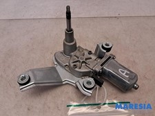 Wischermotor hinten Alfa Romeo Tonale 965 MS259600 P23158923